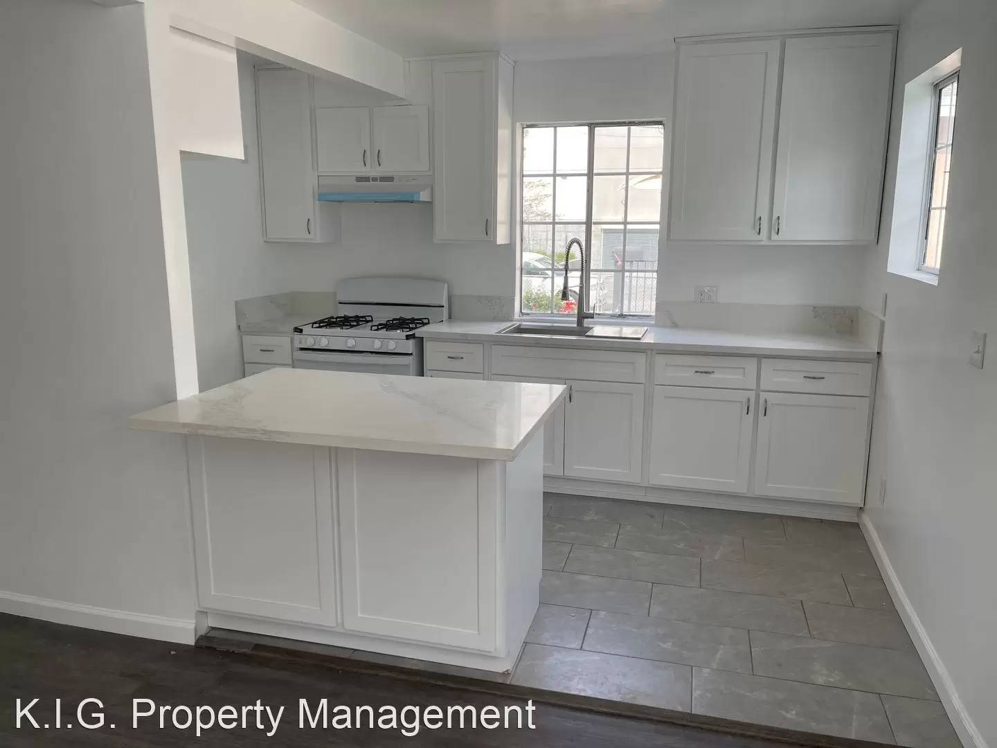 cover background