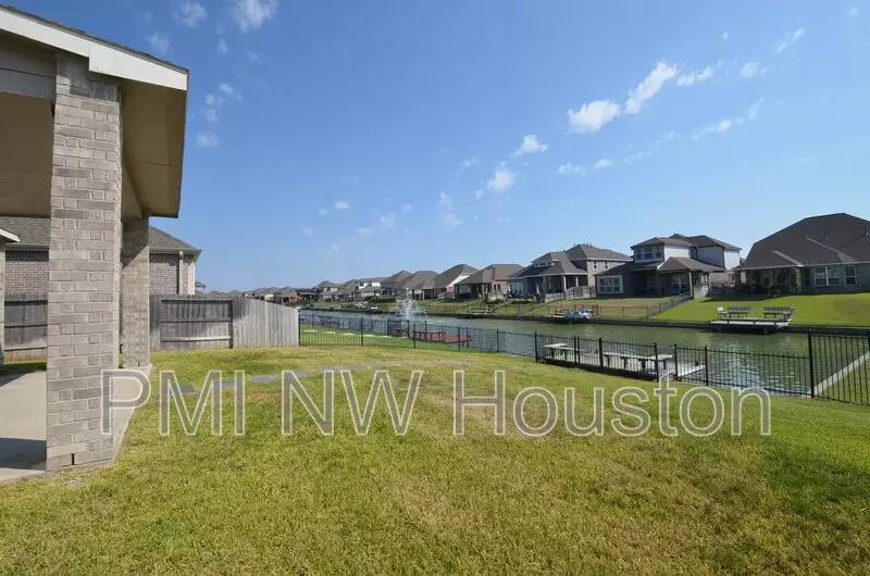 Property Image 62