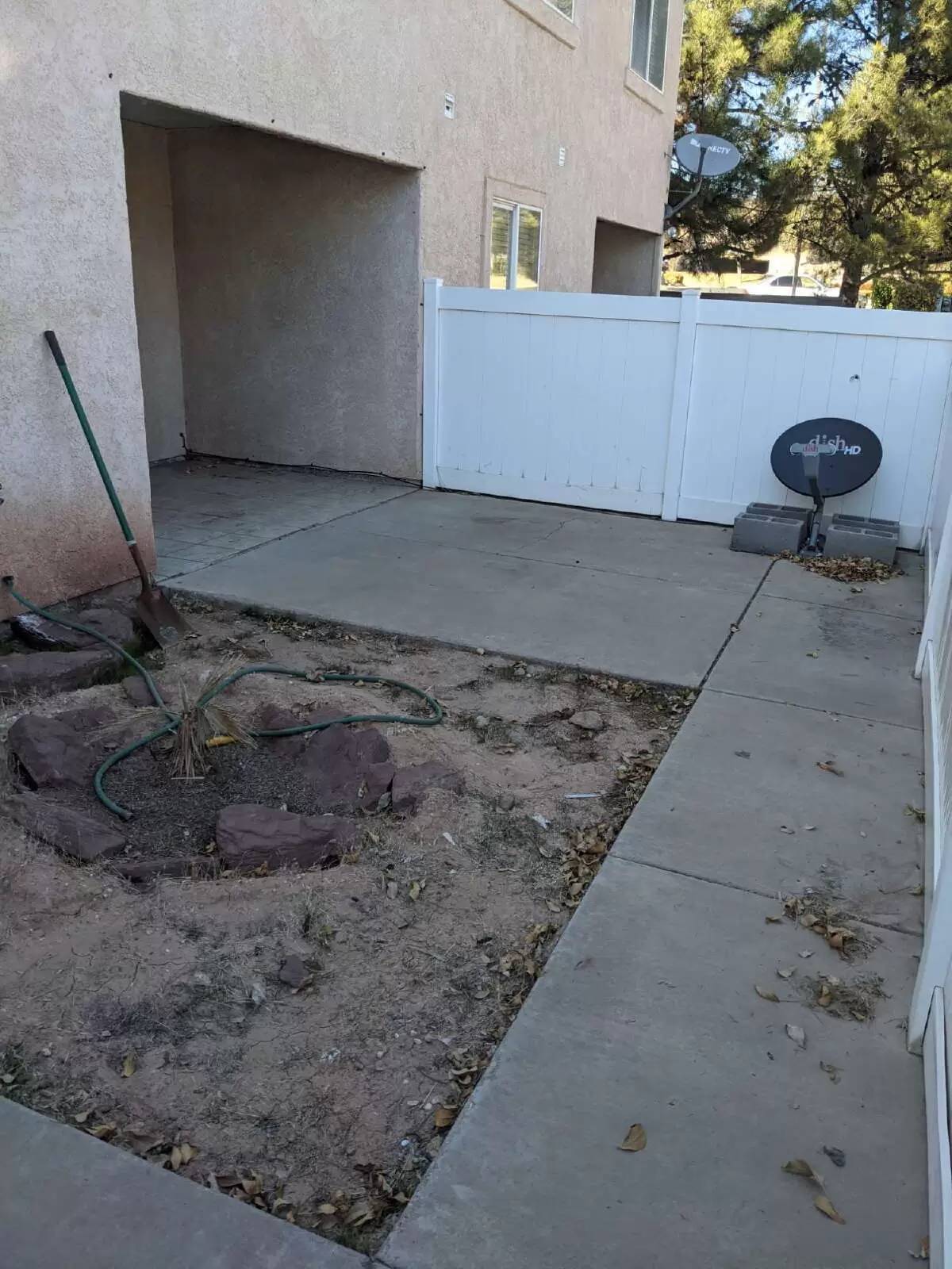 Property Image 61