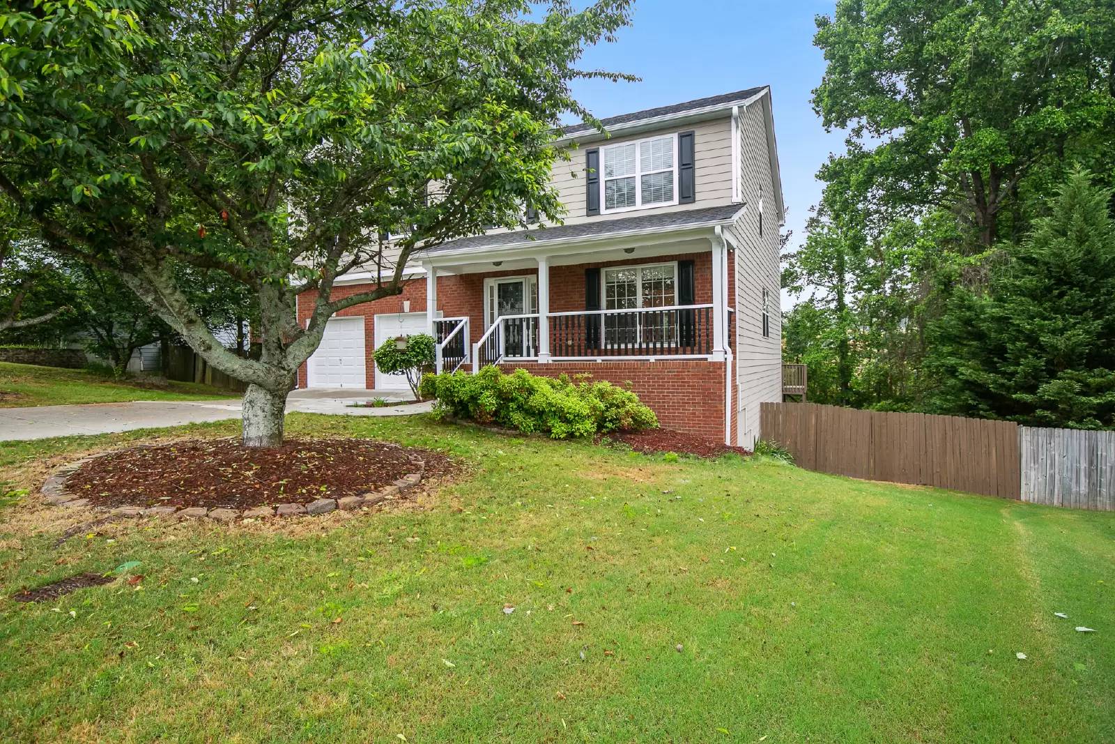 Property Image 42