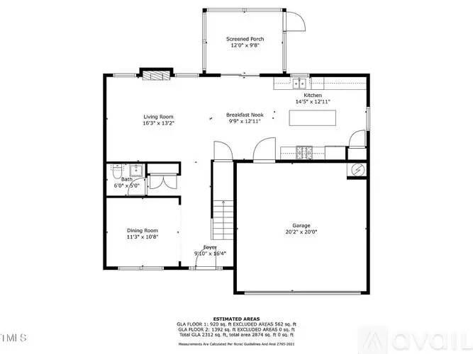 Property Image 42