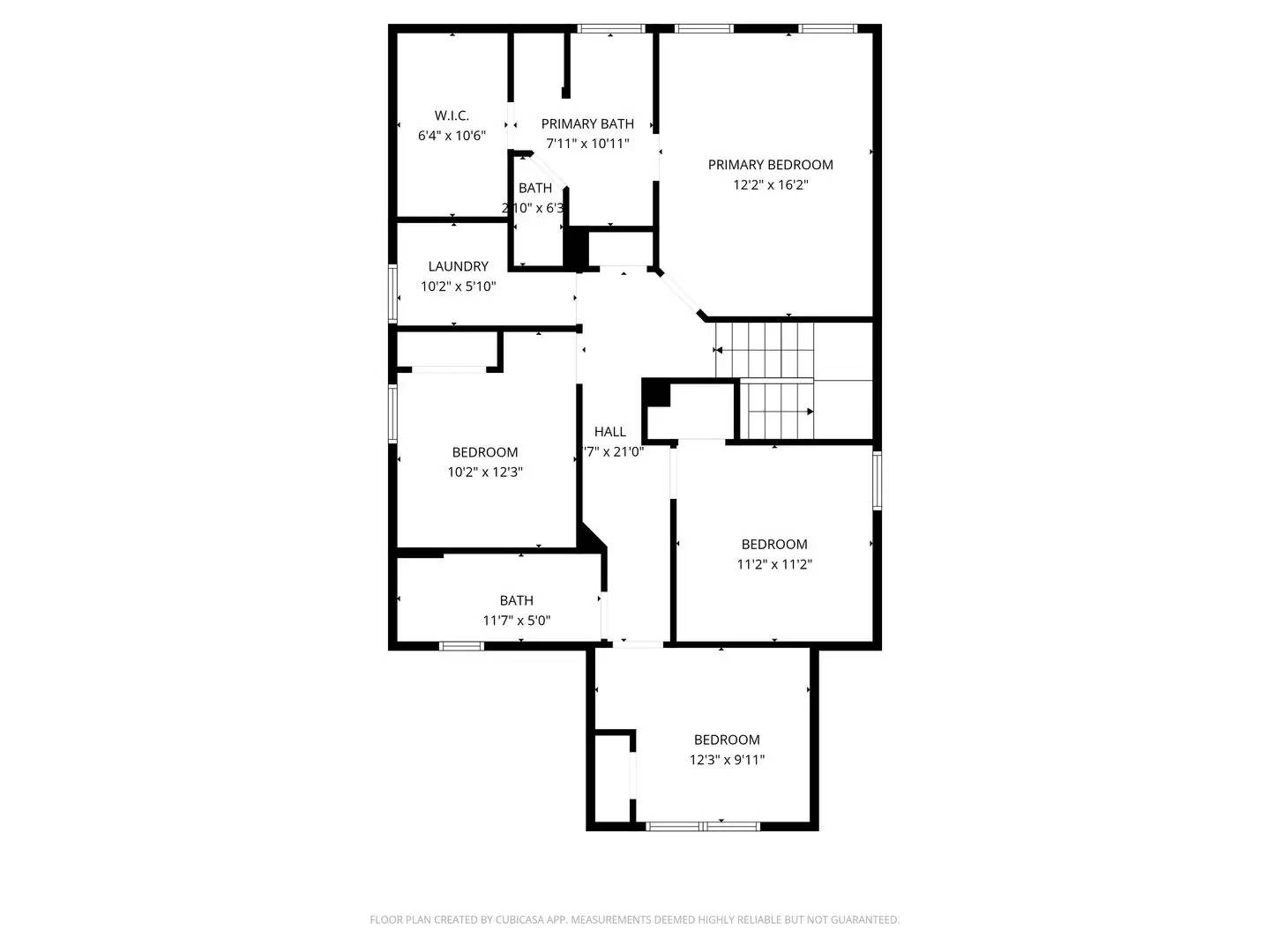 Property Image 29