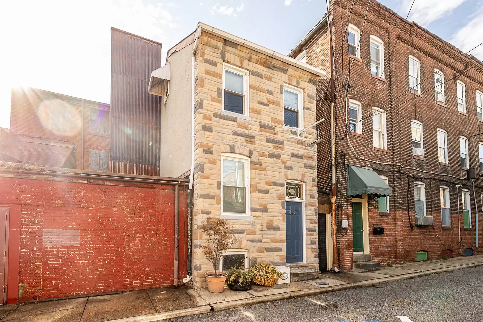 Property Image 16