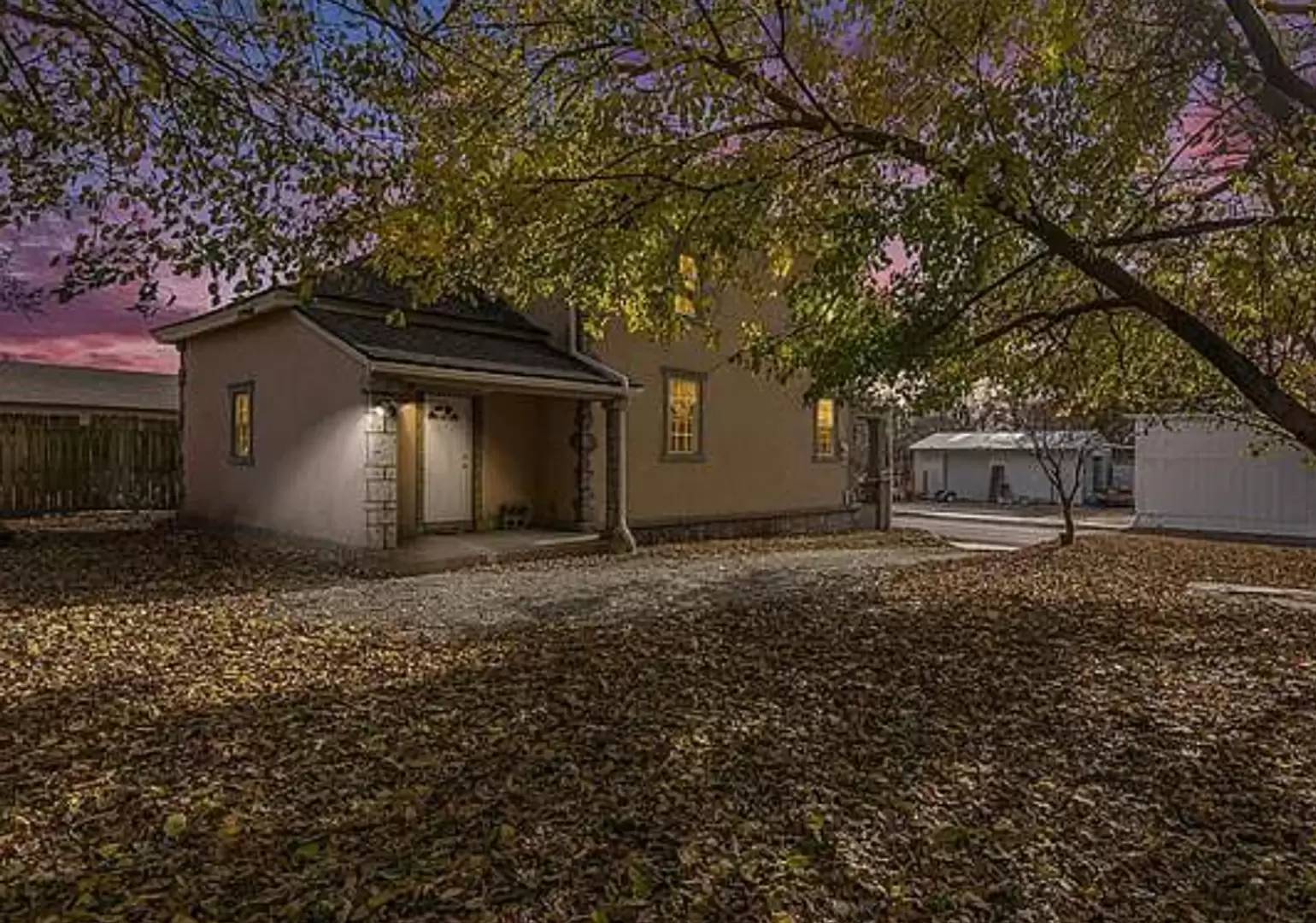 Property Image 22