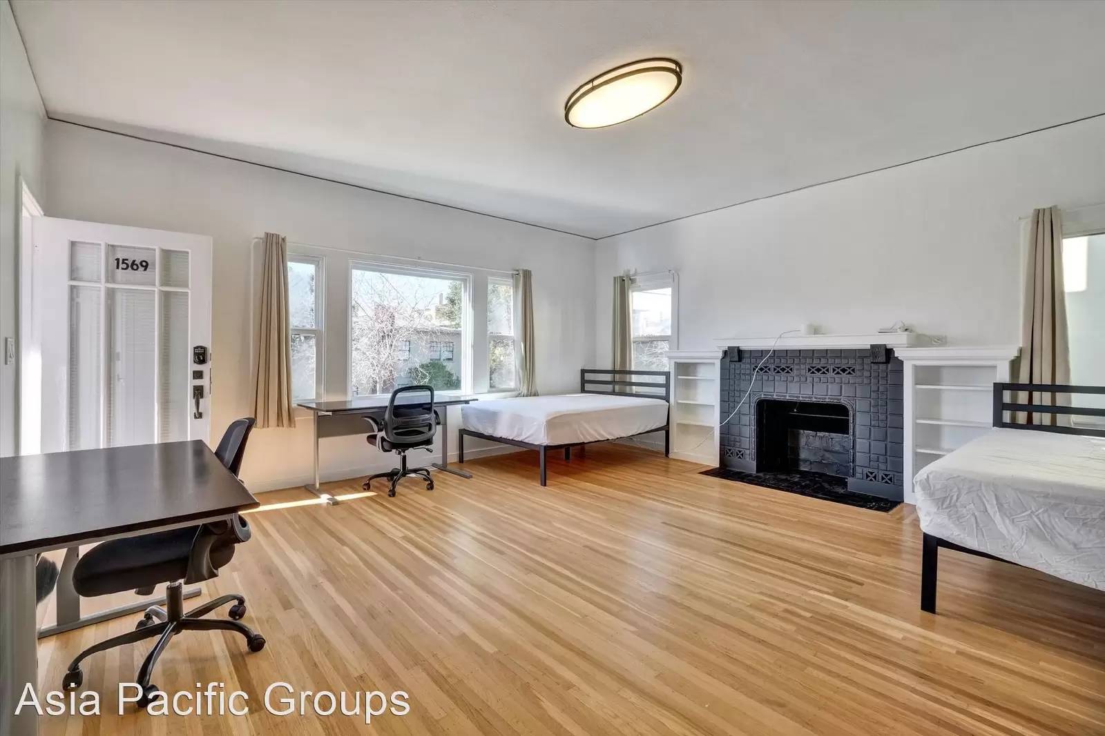 Property Image 45