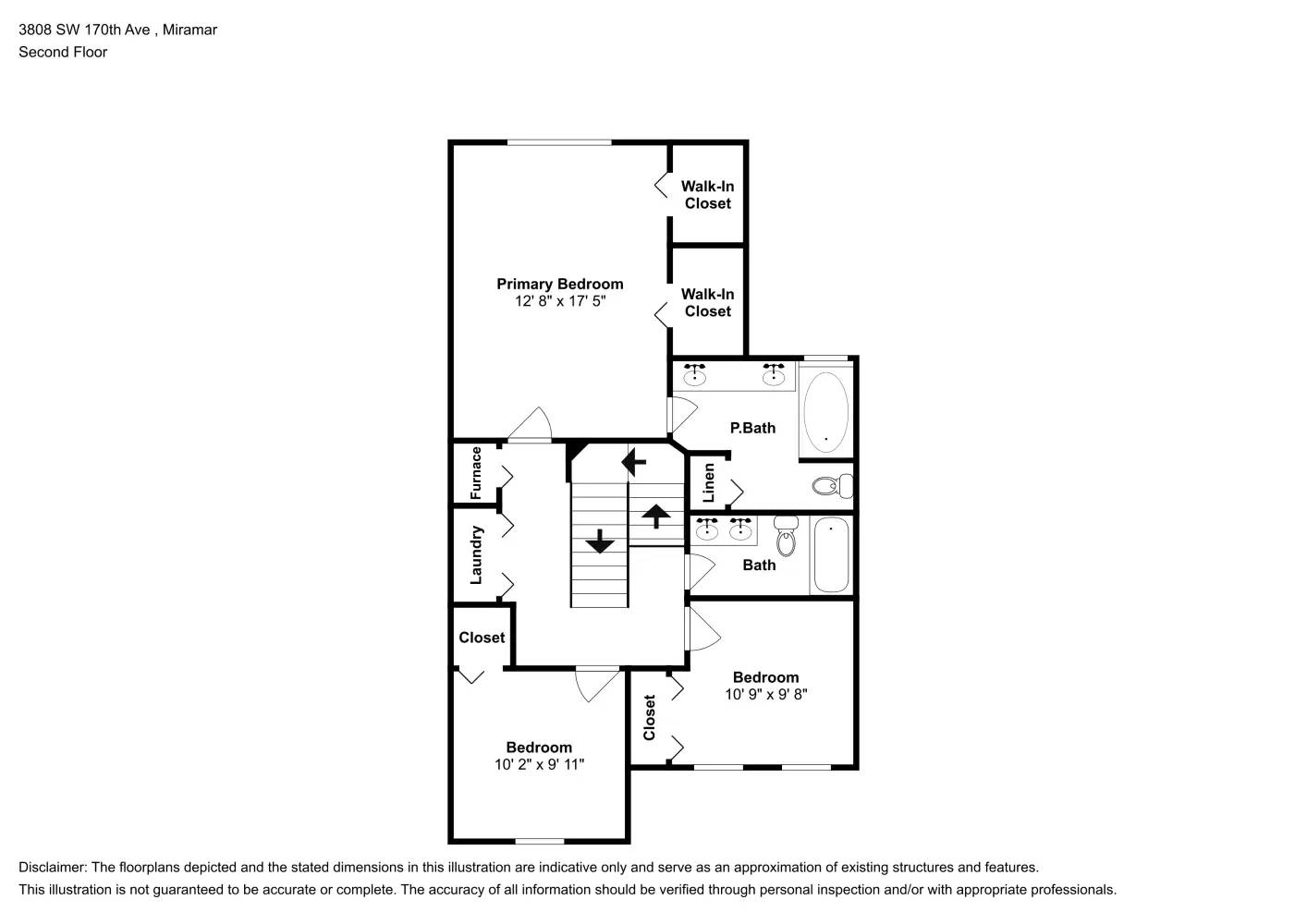 Property Image 3