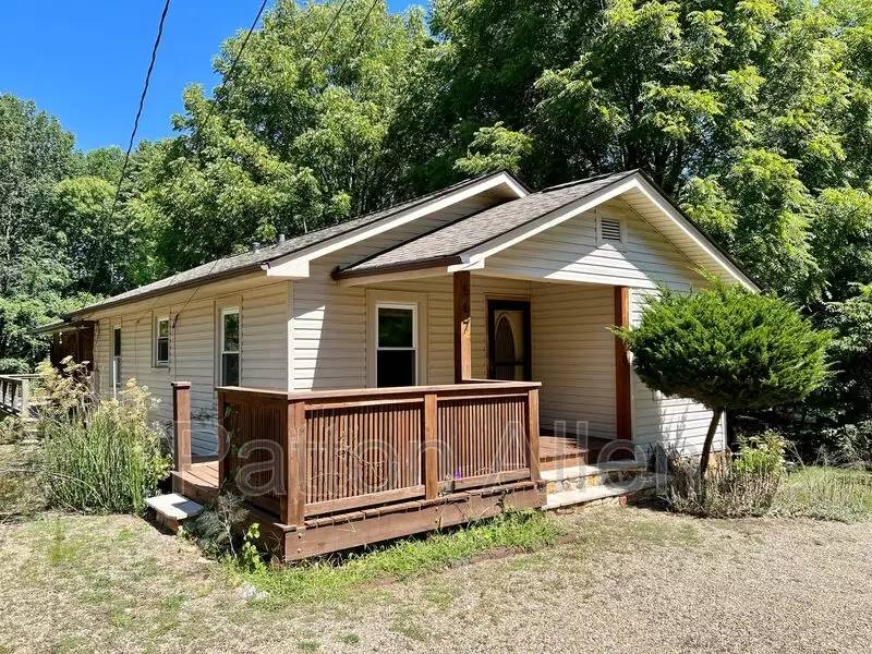 Property Image 35