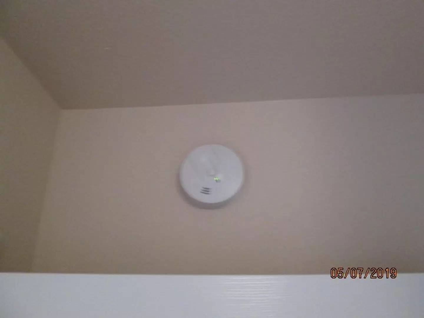 Property Image 160