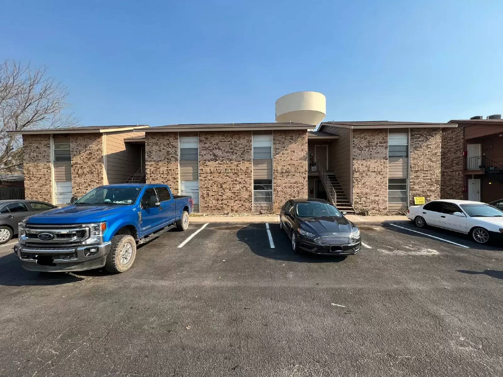 Property Image 10