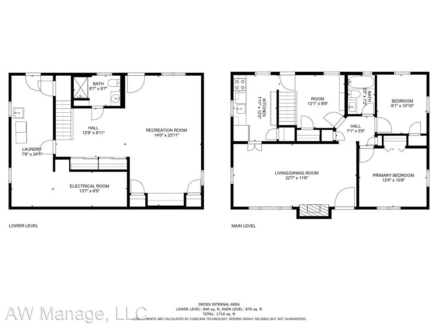 Property Image 37