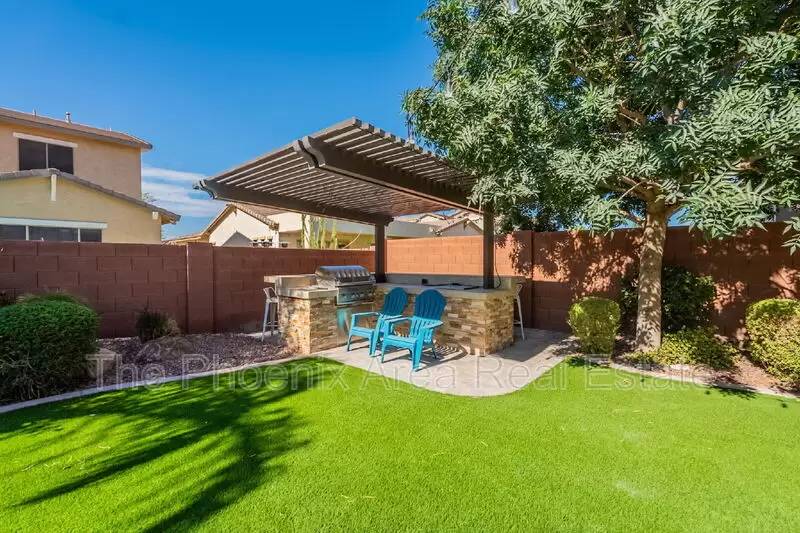Property Image 57