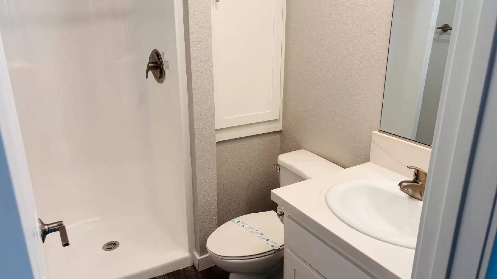 Property Image 147