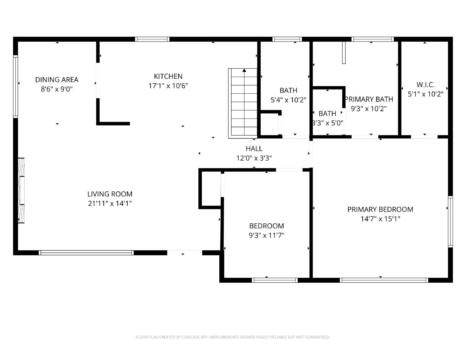 Property Image 31