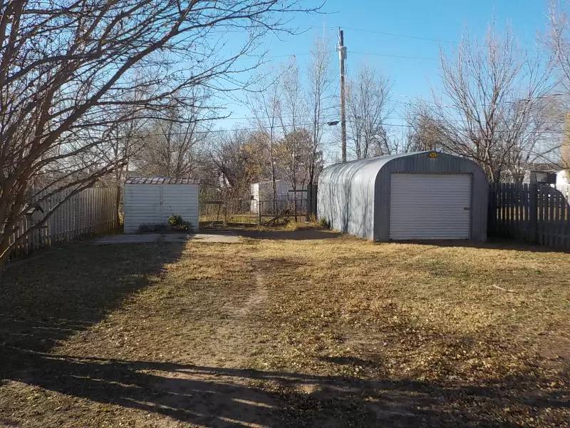 Property Image 16