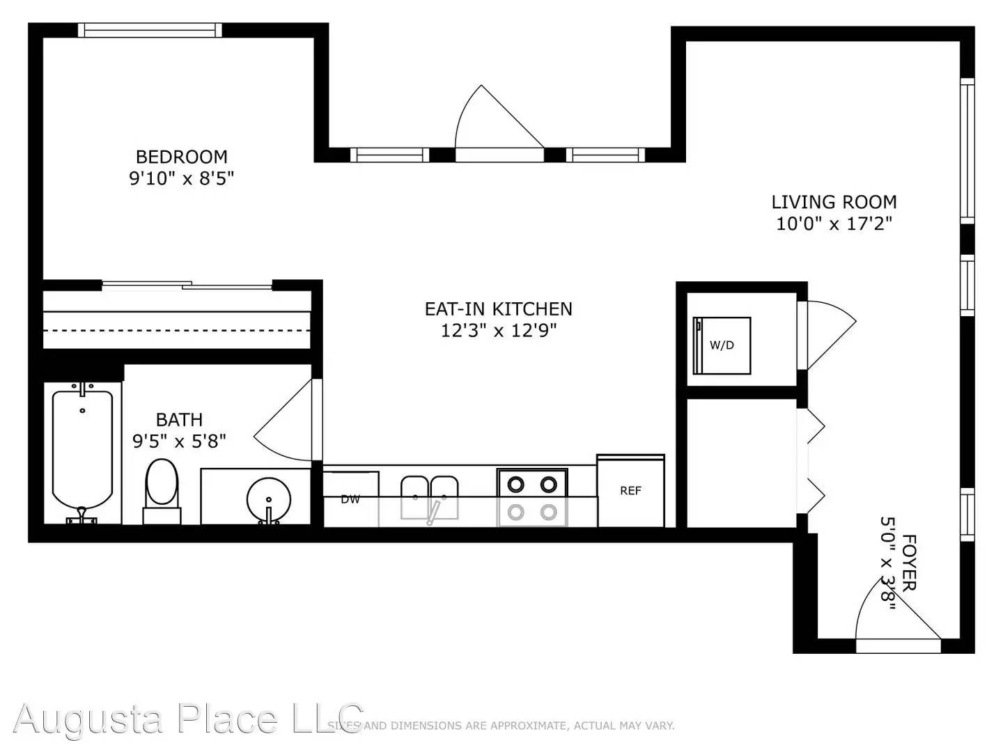 Property Image 6