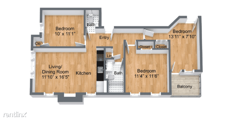 Property Image 1