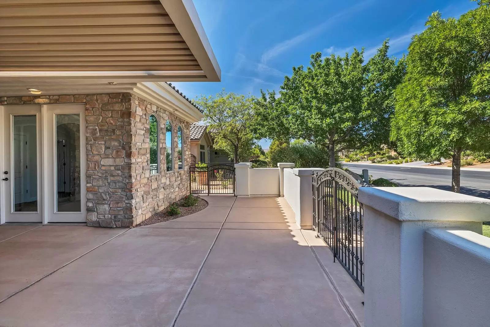 Property Image 50