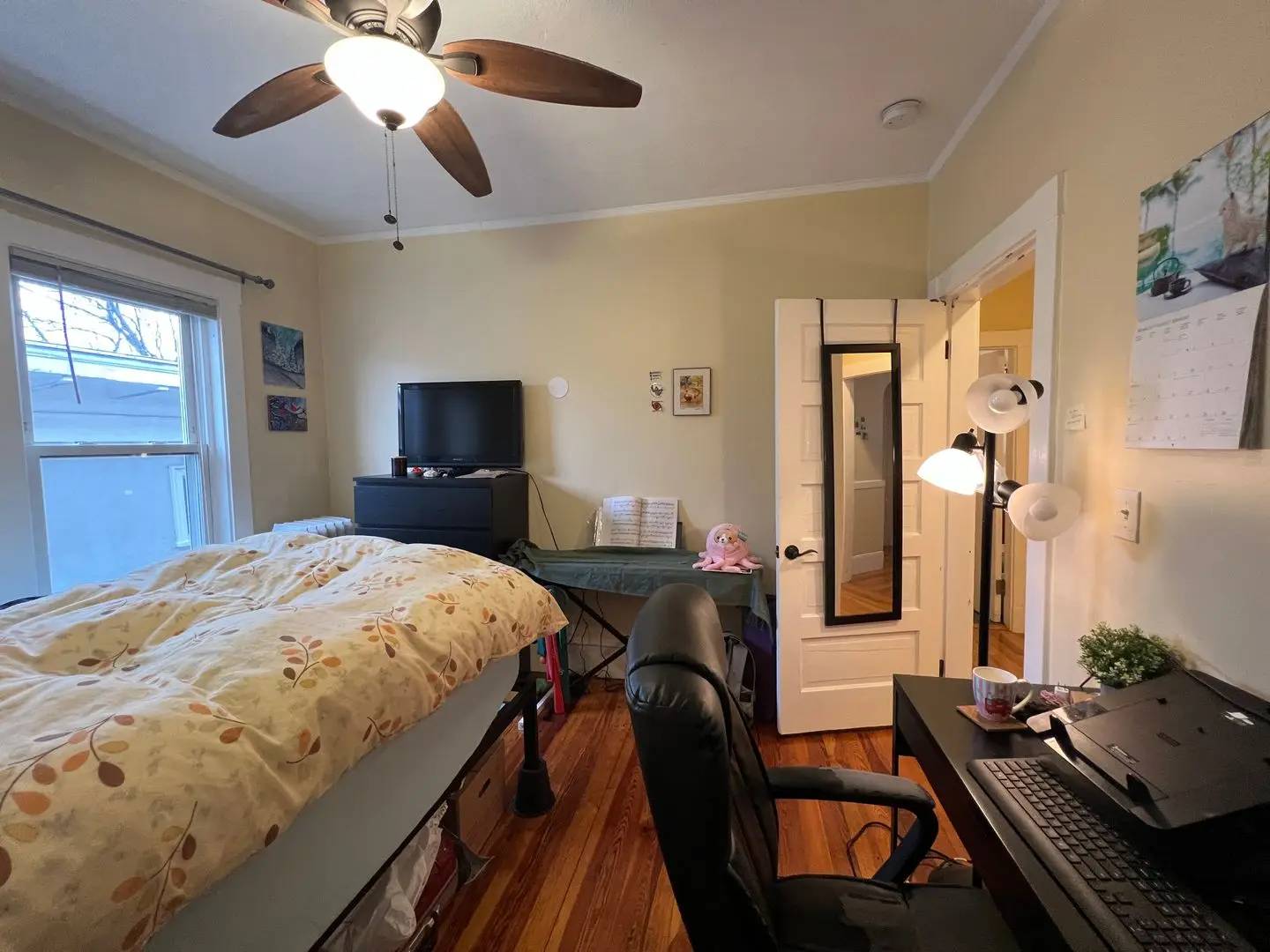 Property Image 31