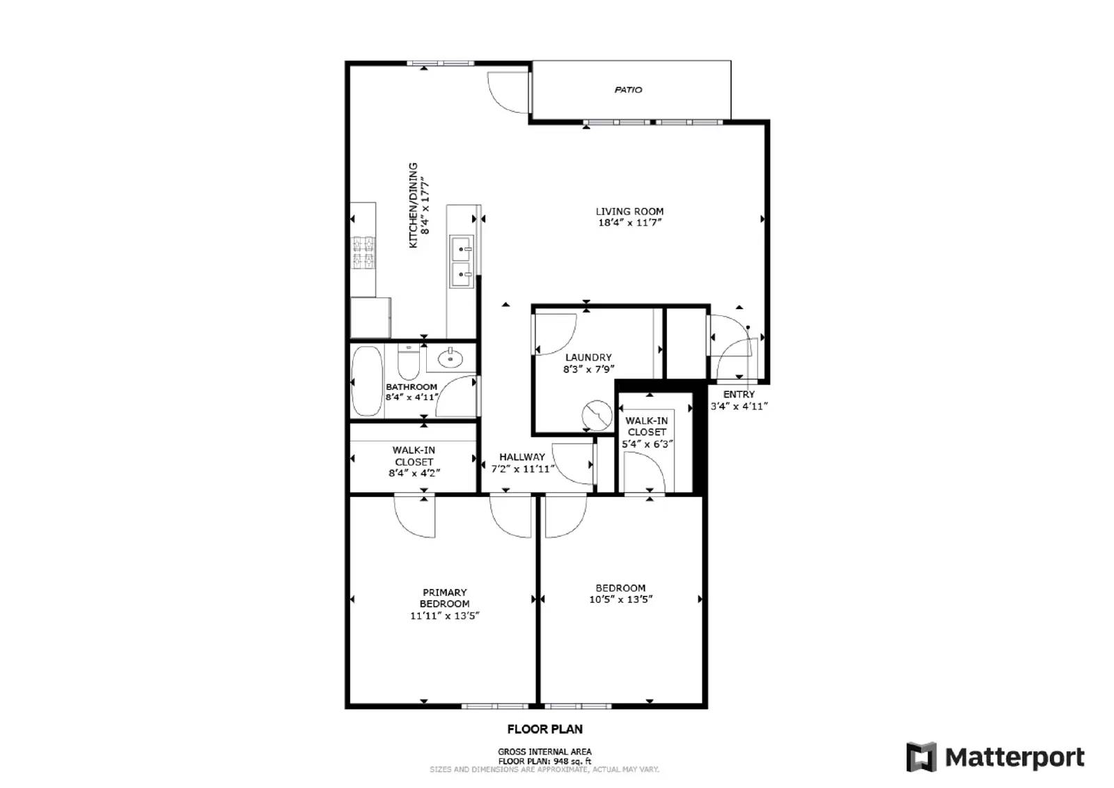 Property Image 4