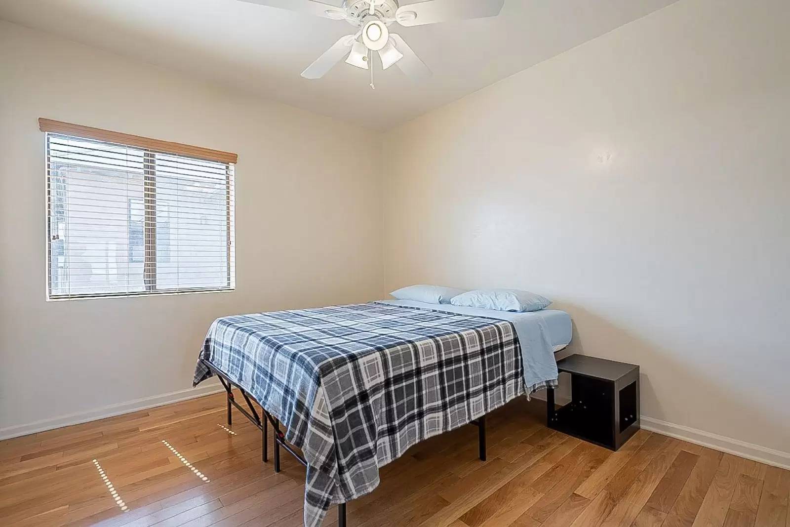 Property Image 82