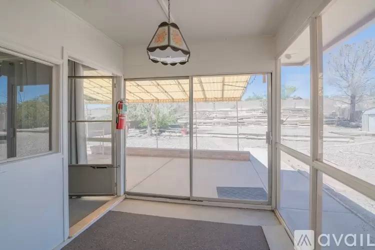 Property Image 35