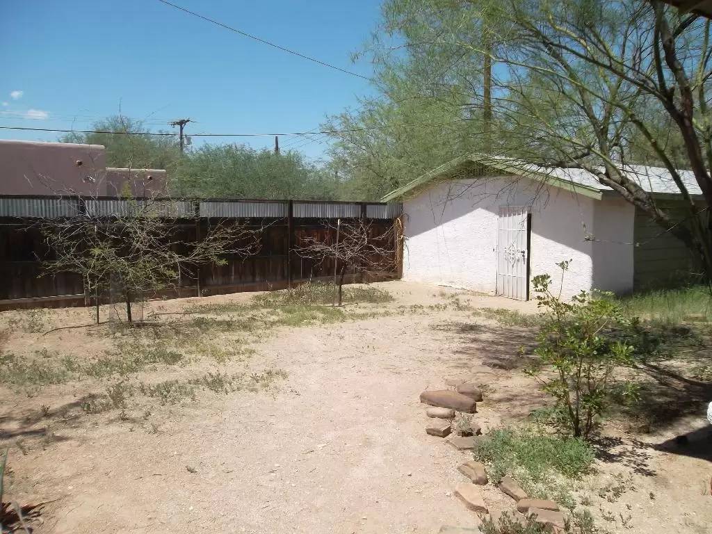 Property Image 7