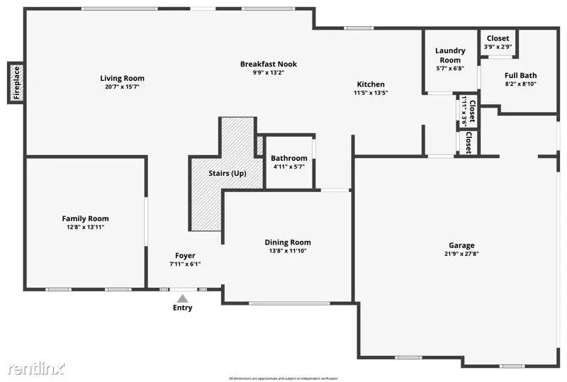 Property Image 19