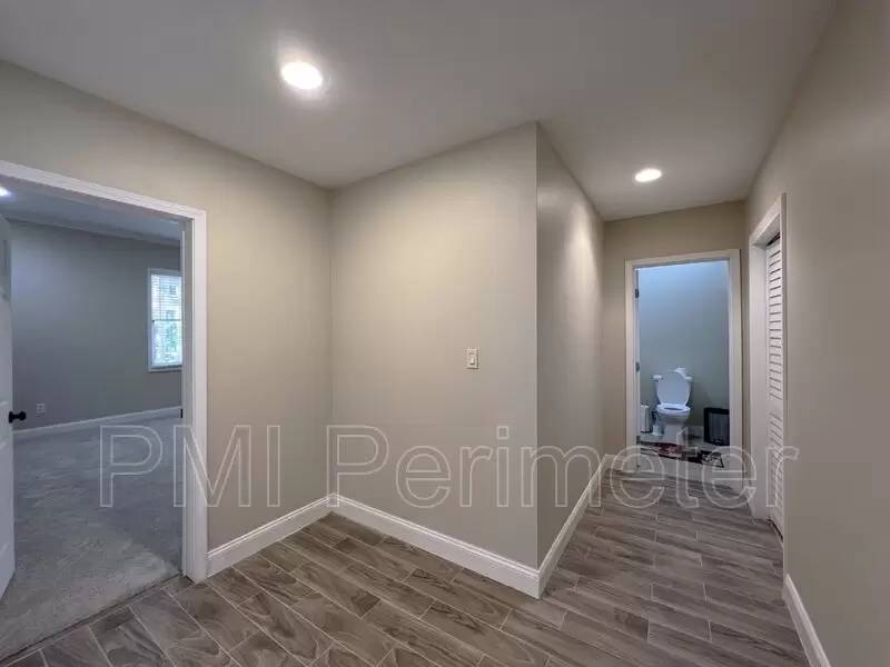 Property Image 66