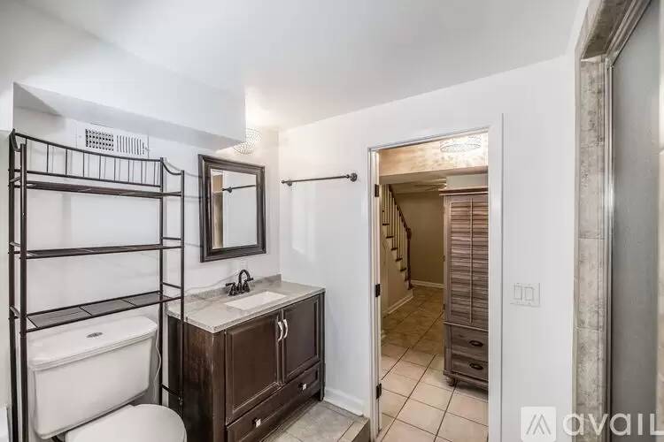 Property Image 62