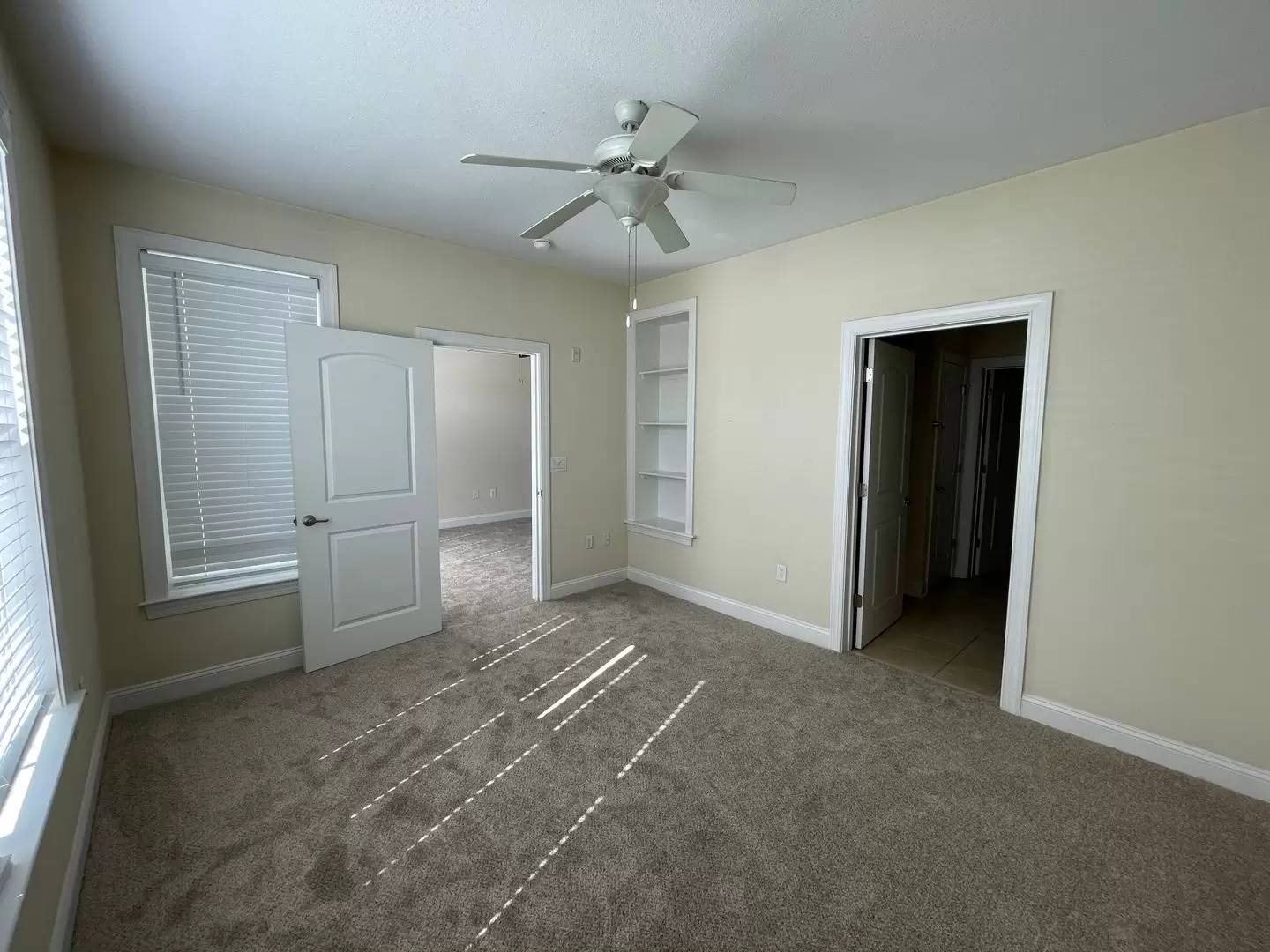 Property Image 74