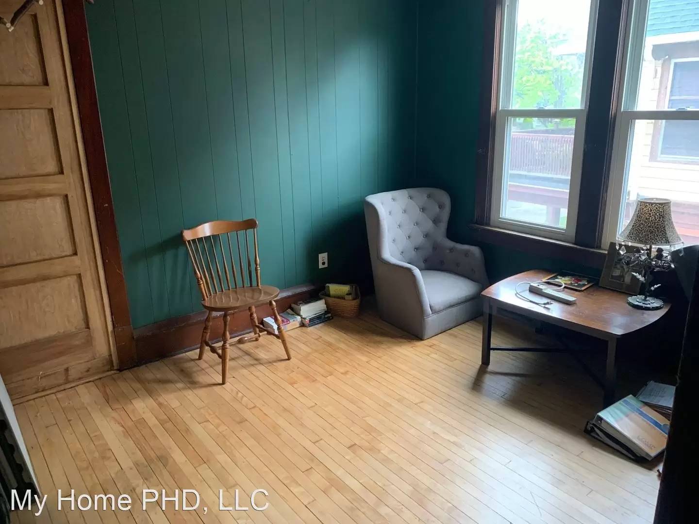 Property Image 8