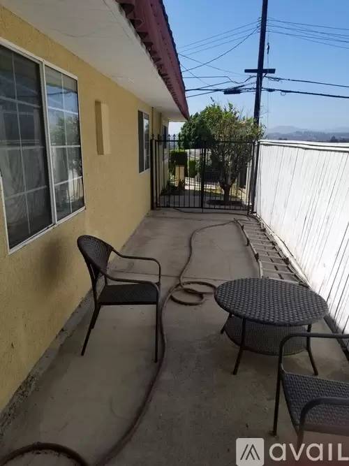 Property Image 38