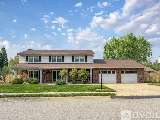 Property Image 54