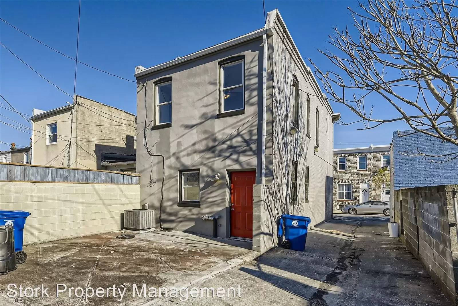 Property Image 16