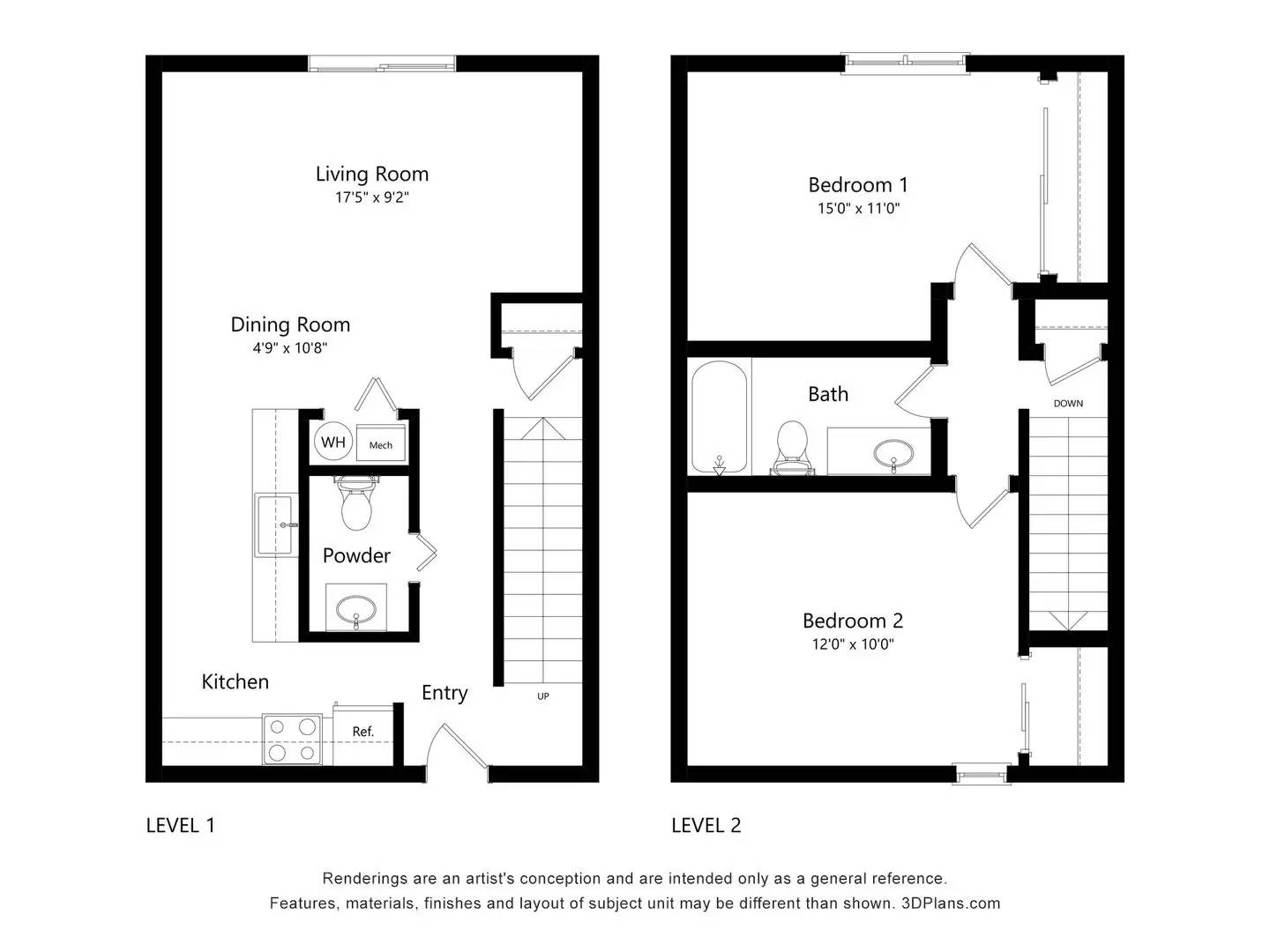 Property Image 10