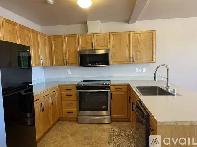 Property Image 19