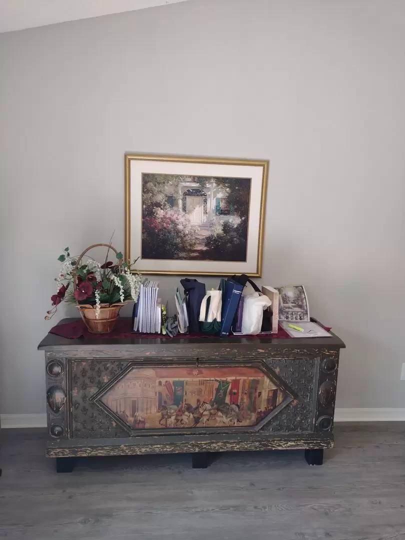 Property Image 24