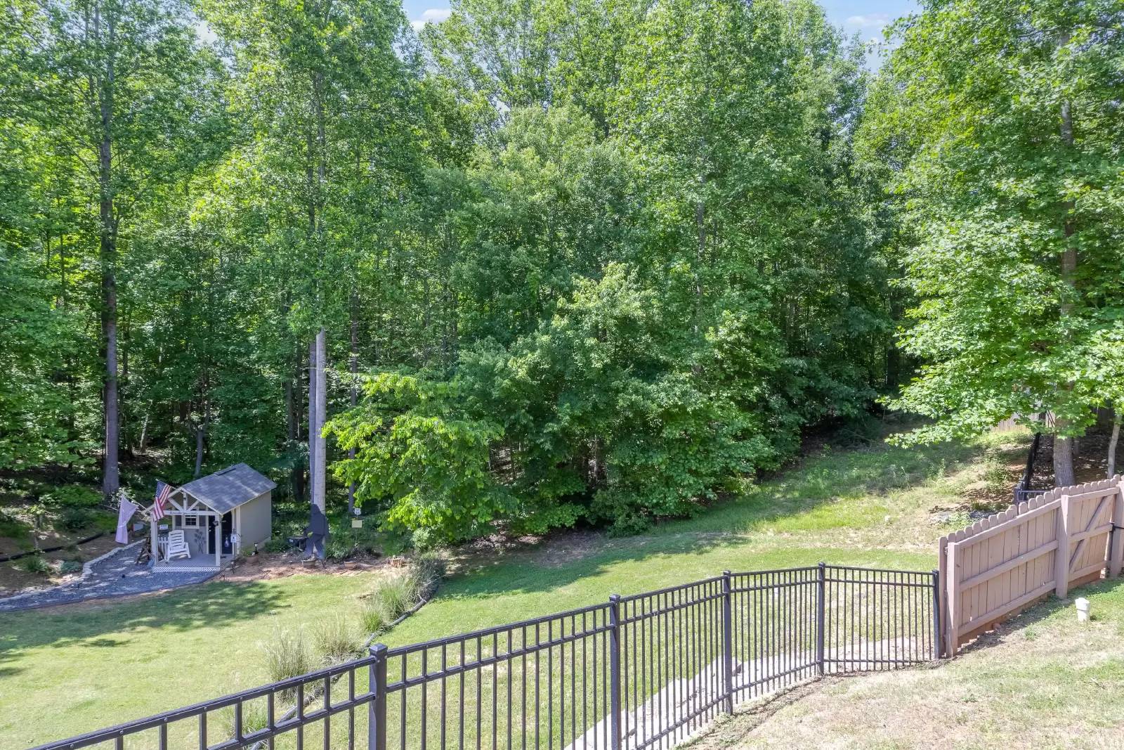 Property Image 50
