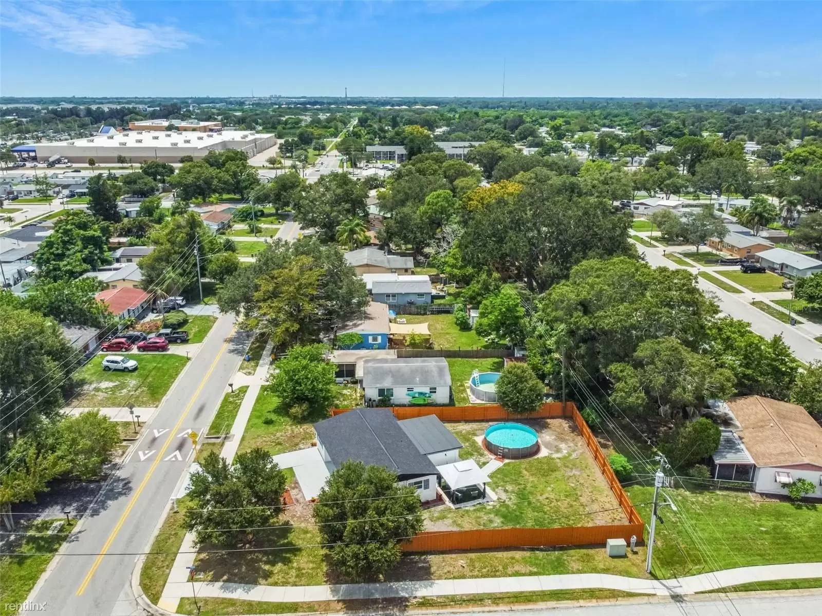 Property Image 66