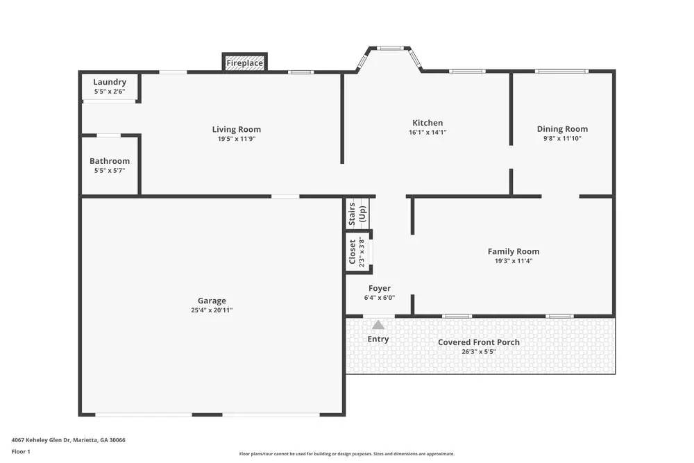 Property Image 20