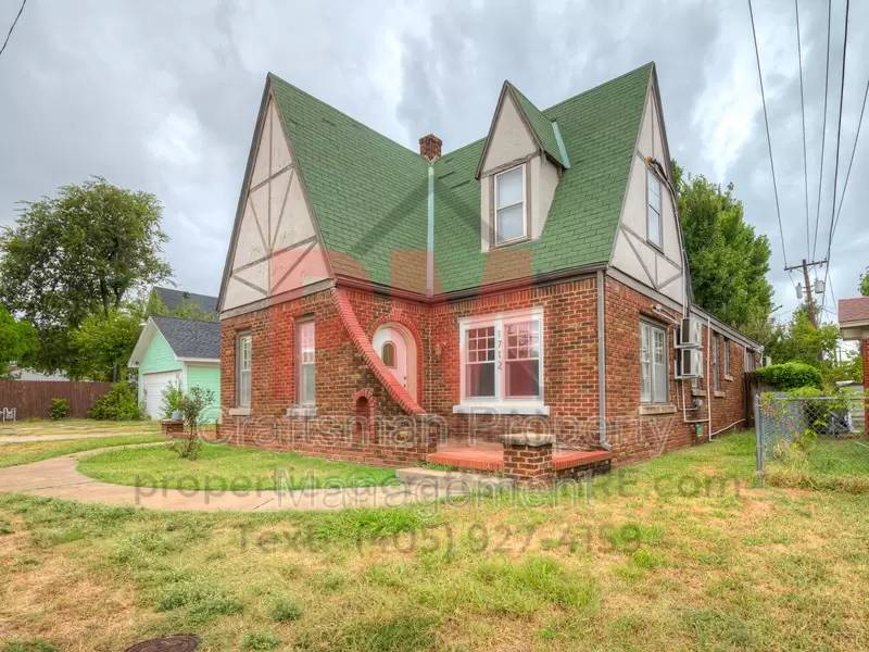 Property Image 1