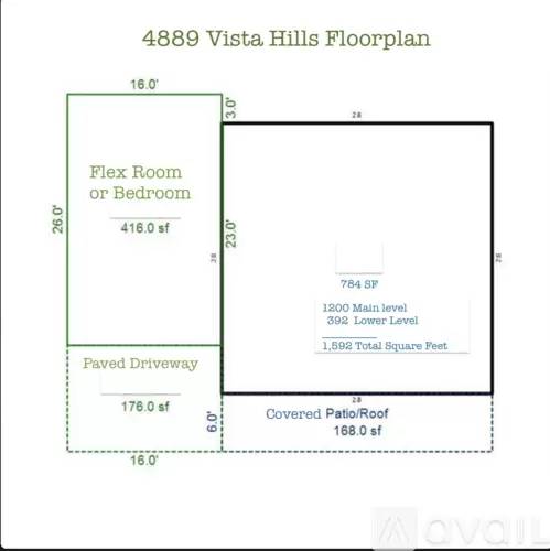 Property Image 5