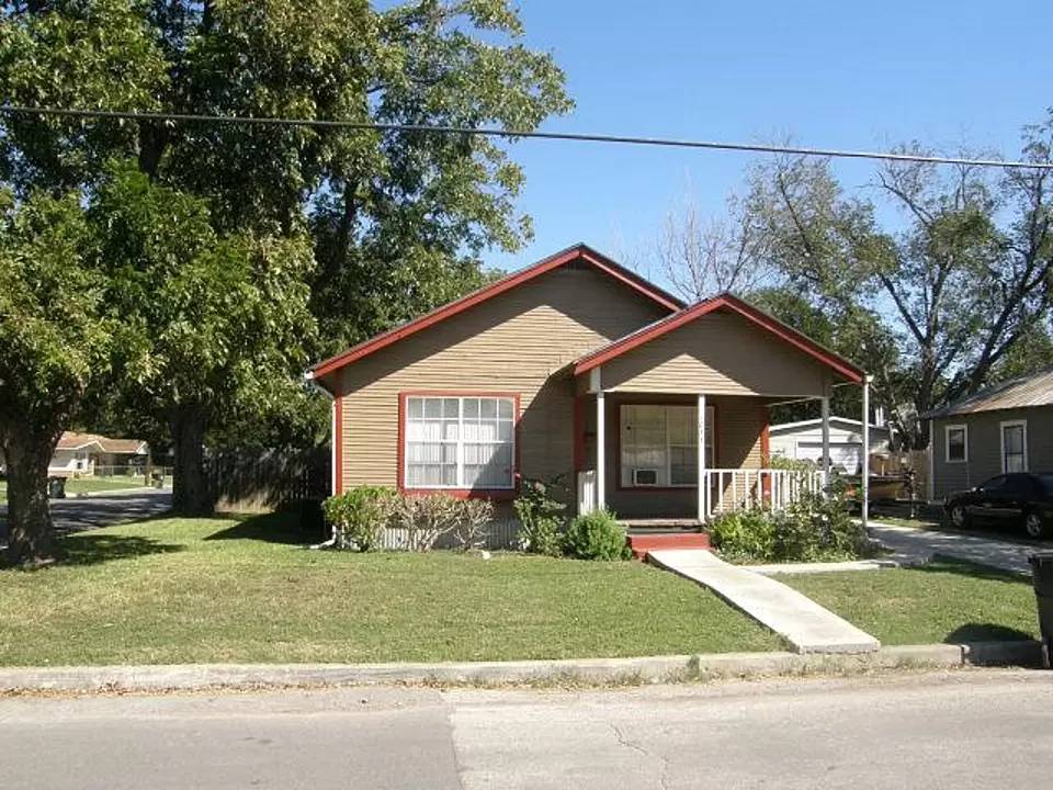 Property Image 7