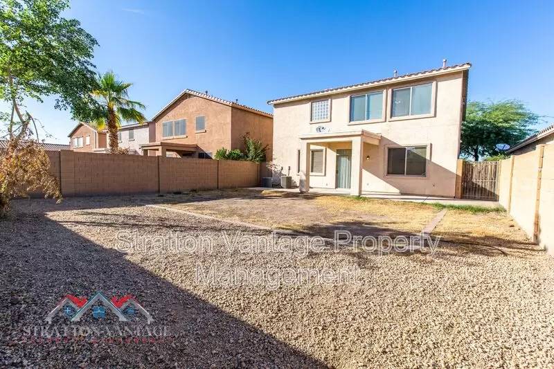 Property Image 49