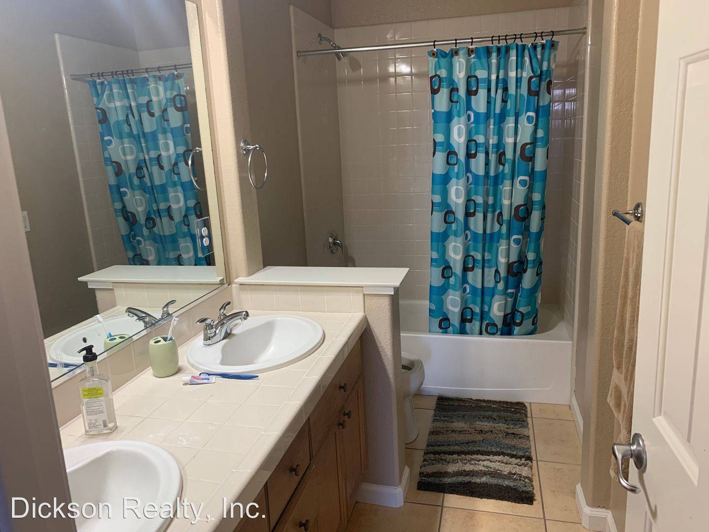 Property Image 64