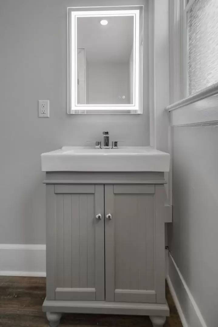 Property Image 84