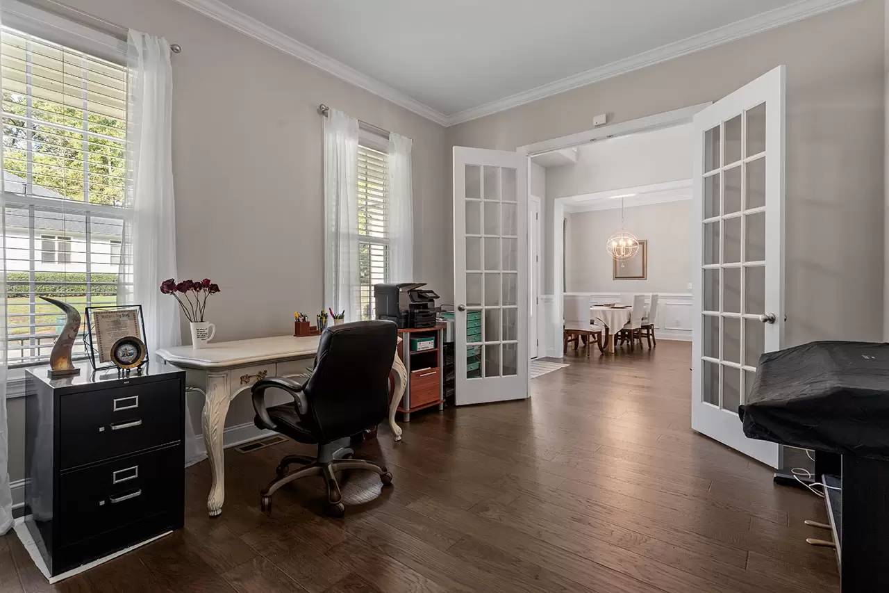 Property Image 6