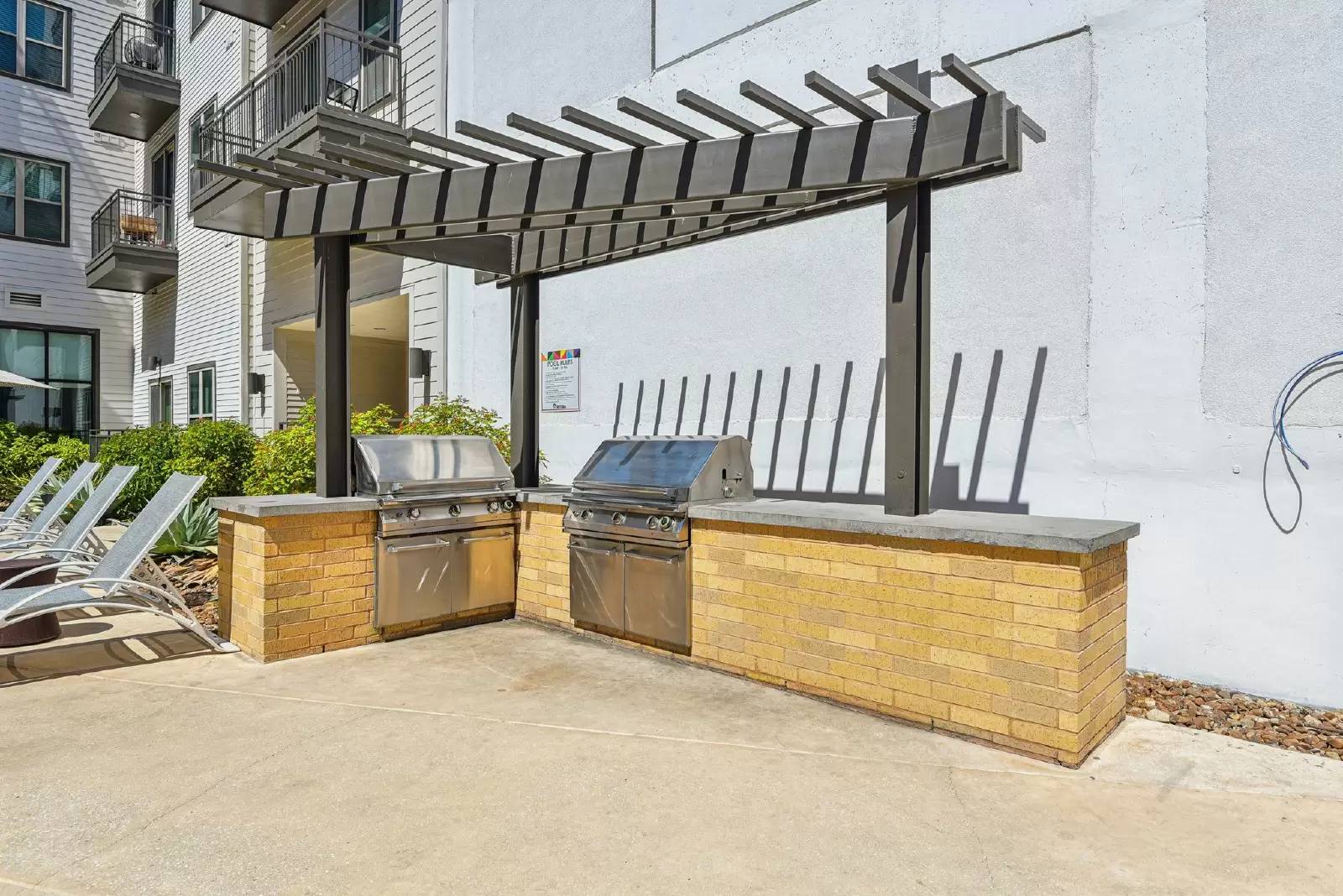 Property Image 64