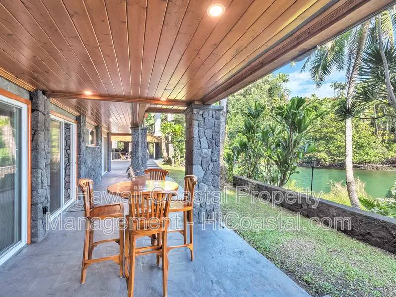 Property Image 80