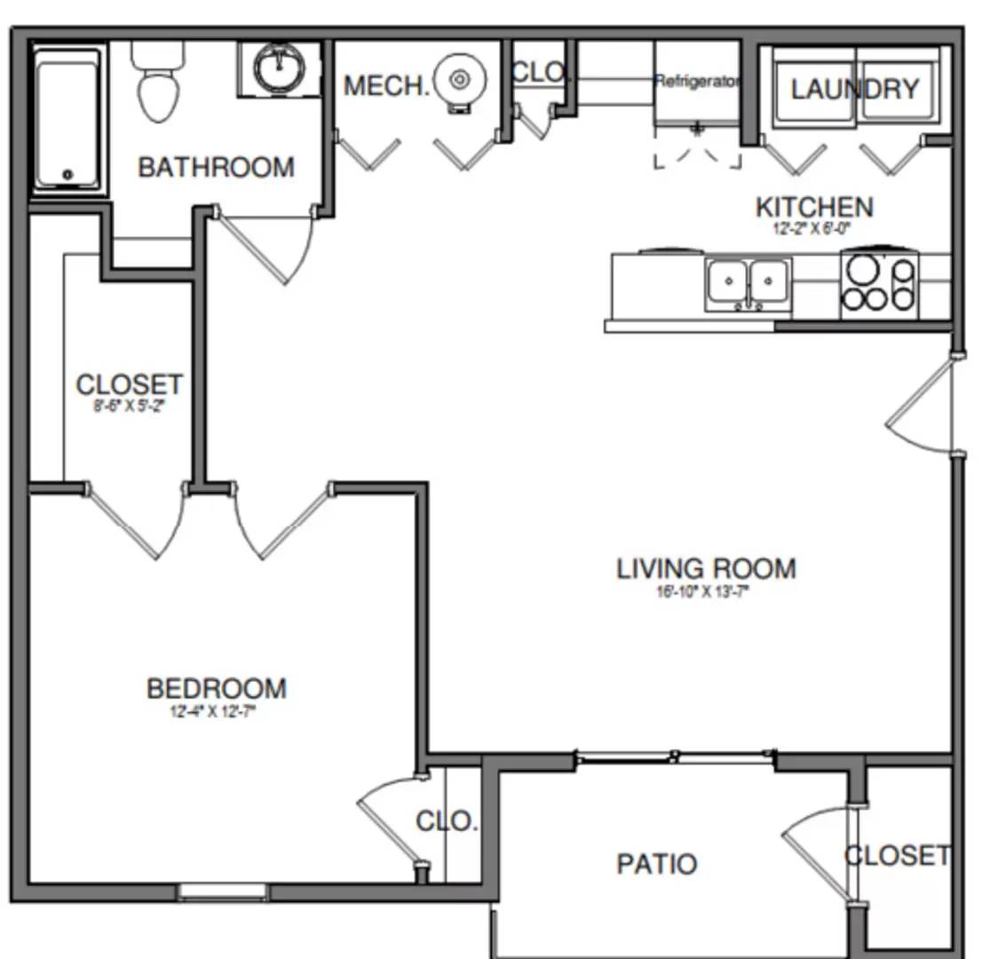 Property Image 9